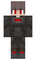Alan102P minecraft skin