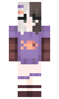 e869ec76c9459c minecraft skin