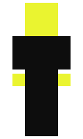 Luck4x minecraft skin