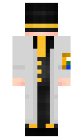 e86acfd48fd685 minecraft skin
