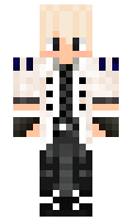 Attalos minecraft skin