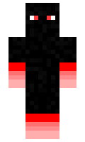 iTr4bson minecraft skin