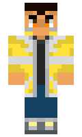 e86da1b08c1ce6 minecraft skin