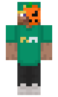 e86e6bc6c320b6 minecraft skin