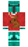 e87047d6953701 minecraft skin