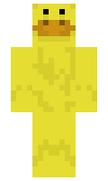 Jeka6 minecraft skin