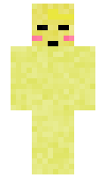 dk2016 minecraft skin