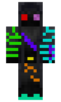 e8749ba21f9963 minecraft skin