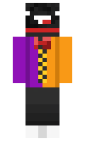 md46 minecraft skin