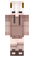 e8770e13308e40 minecraft skin