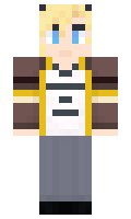 e8780827fea5e9 minecraft skin
