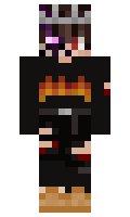 e879bb3cfd06a4 minecraft skin