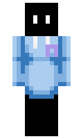 e87b354a6dc4d1 minecraft skin