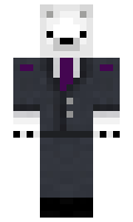 tevolo2012 minecraft skin