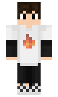 4zih minecraft skin