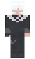 KAG minecraft skin