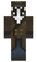 e88067b465efe7 minecraft skin