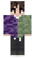 sasha222 minecraft skin