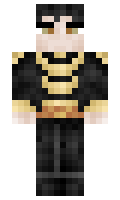 e88112838d036a minecraft skin