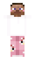 Kpemcoga minecraft skin
