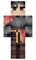 e883780051c919 minecraft skin