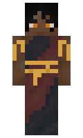 e8837c83867342 minecraft skin