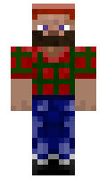 Brato minecraft skin