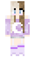 e8840db81763d0 minecraft skin