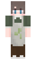 e884aaa804f3b0 minecraft skin
