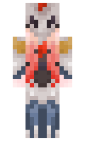 e884ca7e37e1e3 minecraft skin