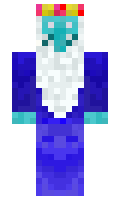 e8866e395314ca minecraft skin