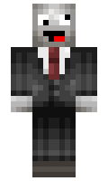 elkenfugel907 minecraft skin