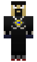 e886c0fa6cfa77 minecraft skin