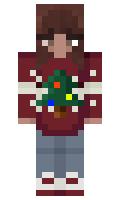 e886c4e7cc1188 minecraft skin