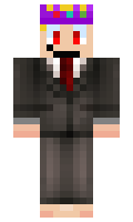 e888e49d9116ca minecraft skin