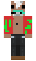 e88af2b2830e02 minecraft skin