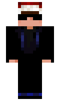 e88bce1080c3e9 minecraft skin