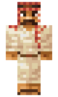 e88c1c5d4c612f minecraft skin