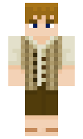 Kreuzritter01 minecraft skin