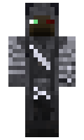 e88e69eaf20a03 minecraft skin