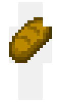 e8902779577d6c minecraft skin
