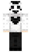 15h02 minecraft skin