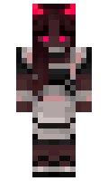 e89295d298b0dd minecraft skin