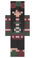 e8936a17e76b23 minecraft skin