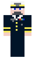 e894ab138a538f minecraft skin