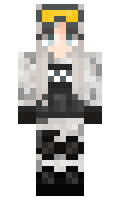 Maine57 minecraft skin