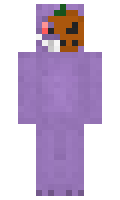 e895793cecaaae minecraft skin