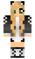 jeyker minecraft skin