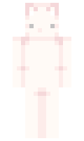 Yman14 minecraft skin