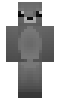 CrazyCrouton97 minecraft skin